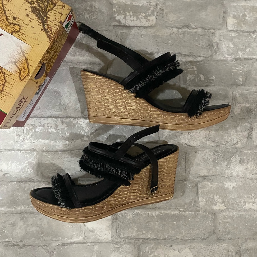 Womens Sandals